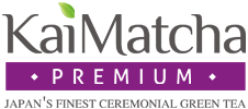 KaiMatcha