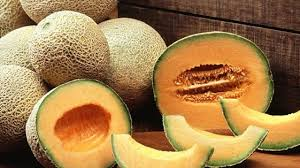 Melon Sugar Industry Market'