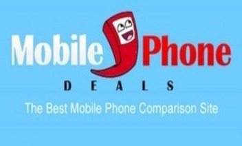 Mobile Phone Deals'