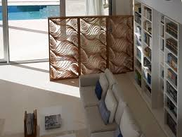 Global Room Dividers Consumption