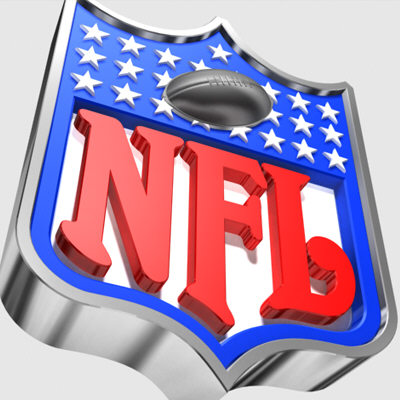 NFLPicks.net'