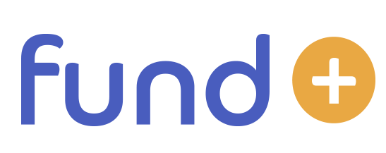 Company Logo For FUND Plus - Start a Hedge Fund'