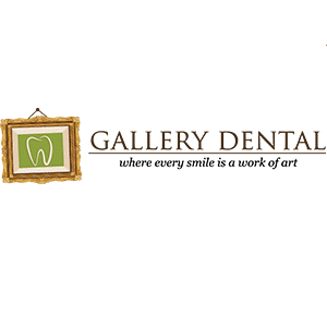 Gallery Dental'