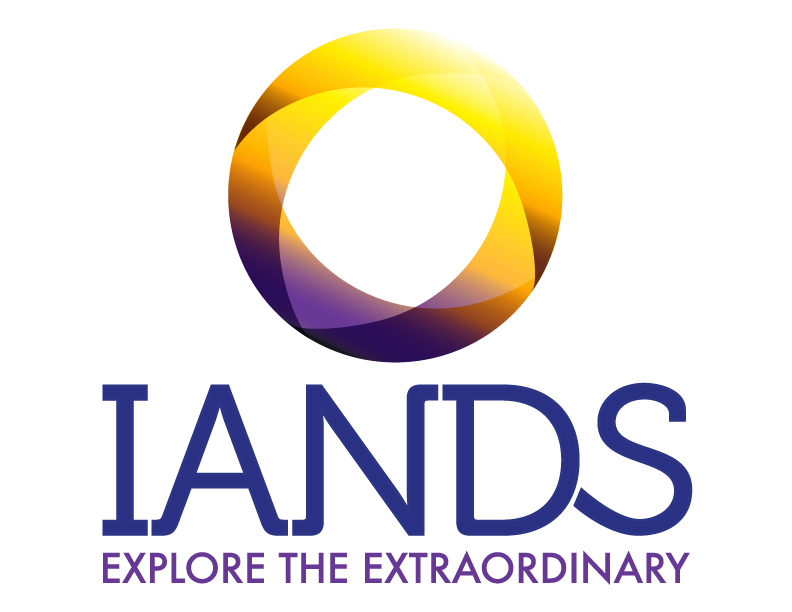 Company Logo For IANDS'