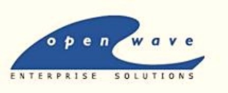 Openwave Computing (M) Sdn Bhd'