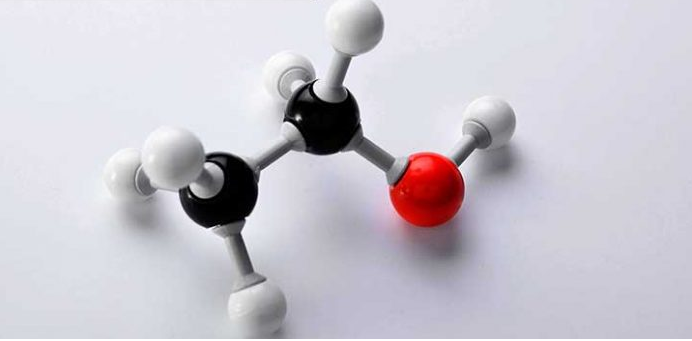 South Africa Extra Neutral Alcohol Market