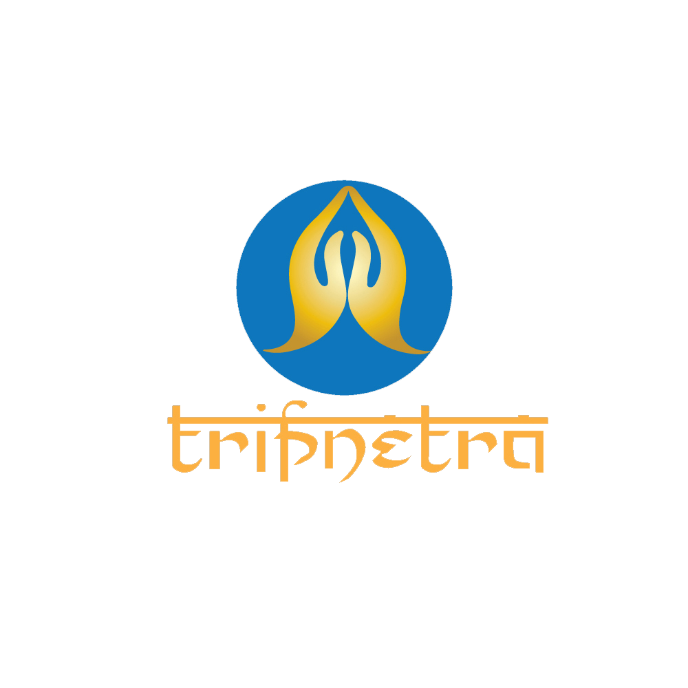 Trip to world on your hand'