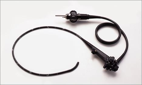 EMEA, NA, Japan, and China Endoscopy Devices Market