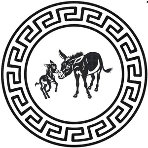 Company Logo For El Greco Handmade Natural Cosmetics'