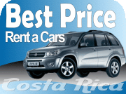 Best Price Rent a Cars'