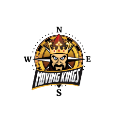 Company Logo For Moving Kings Van Lines'