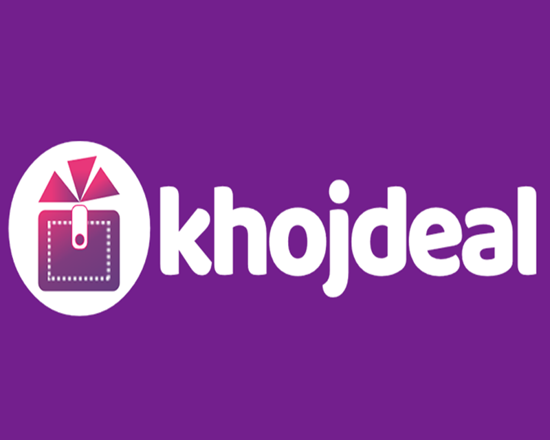 Khojdeal