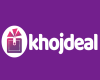 Company Logo For Khojdeal'