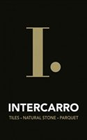 Company Logo For Intercarro'