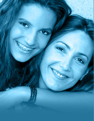 Braces and Orthodontic Care in Orlando Regions See Spurt in'