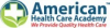 Company Logo For American Health Care Academy'