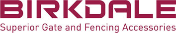 Birkdale Logo