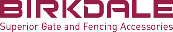 Company Logo For Birkdale'