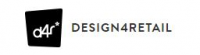 Design4Retail Logo