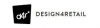 Company Logo For Design4Retail'