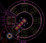 Building Universes using Extreme Relativity