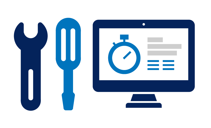 Maintenance Management System market'