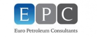 Euro Petroleum Consultants Logo