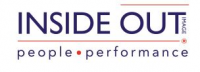 Inside Out Image Logo