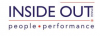 Company Logo For Inside Out Image'