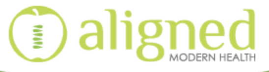 Aligned Modern Health