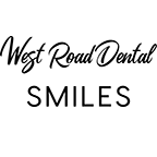 West Road Dental'
