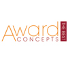 Award Concepts Logo