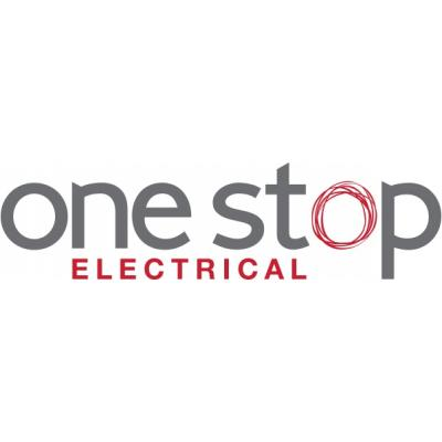 Electrician Essendon Logo