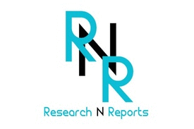 Global Teleprotection Consumption Market Growth Factors Anal