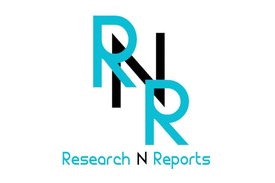 Global Teleprotection Consumption Market Growth Factors Anal'