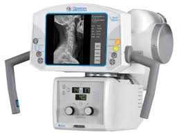 3D Medical Imaging Services'