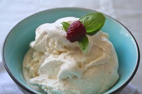 Vanilla
