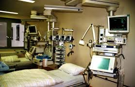 Europe Specialty Surgical Wound Care Products'