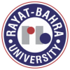 Company Logo For Rayat Bahra University'