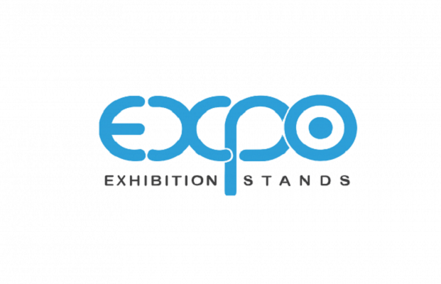 EXPO EXHIBITION STANDS