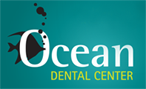 Company Logo For Ocean Dental Centre'