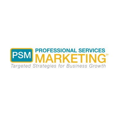 Company Logo For Professional Services Marketing, LLC'