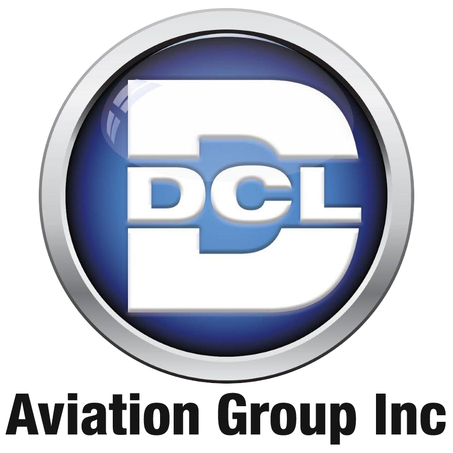 DCL Aviation Group Inc.