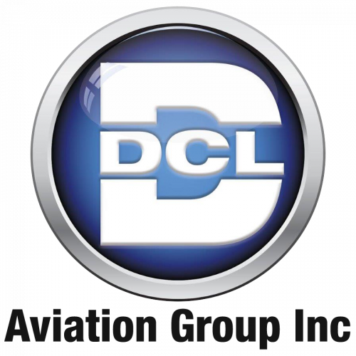 DCL Aviation Group Inc.'