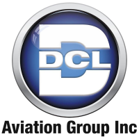 DCL Aviation Group Inc.
