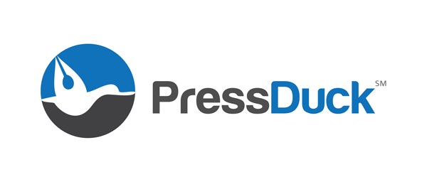 PressDuck.com'