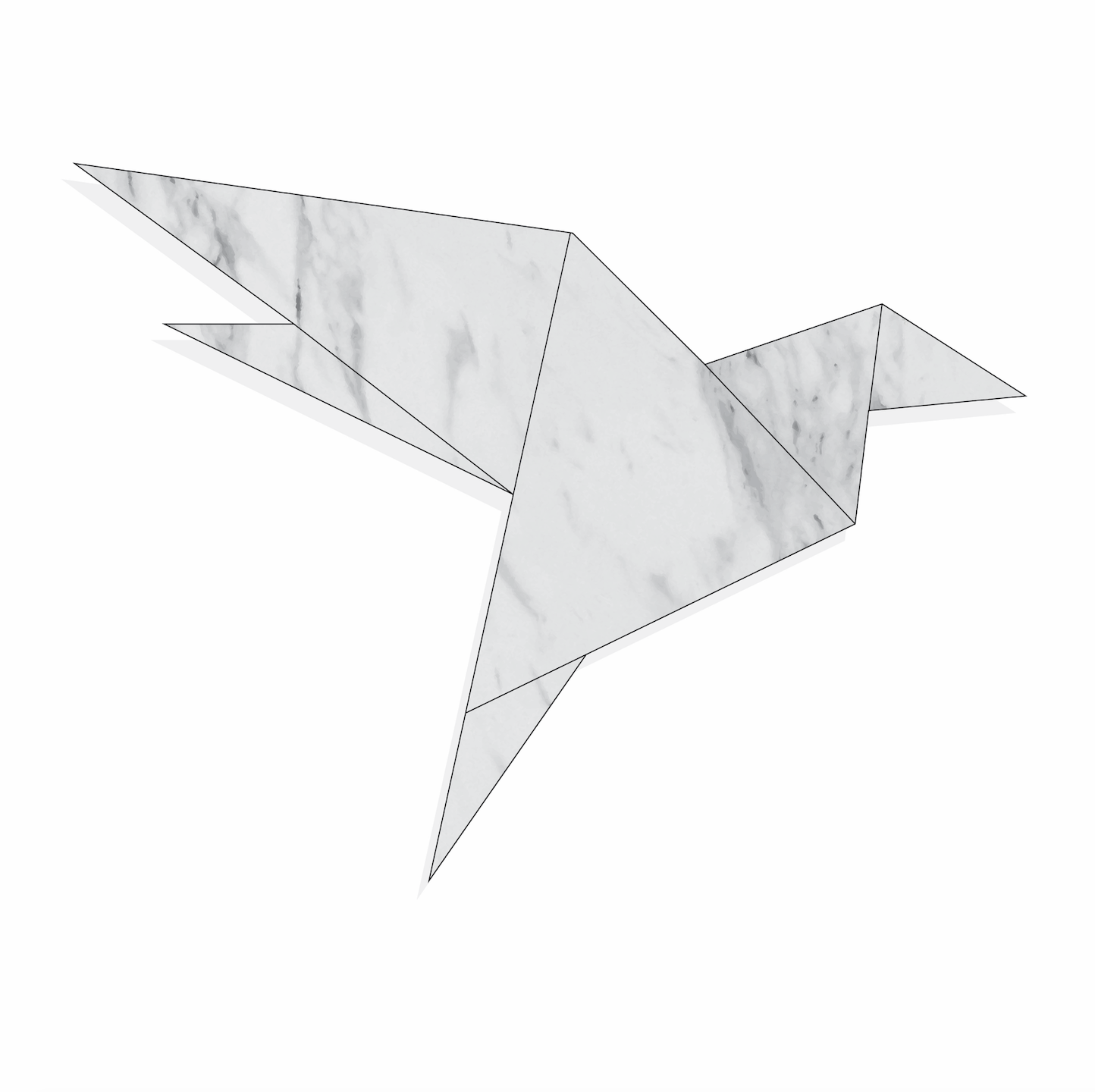 Stone Depot: Supplier of Granite, Marble, and Quartz'