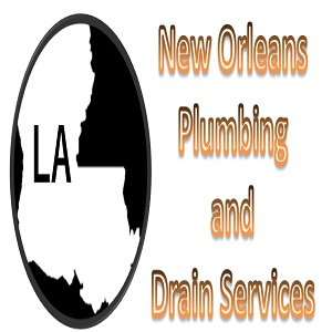 Company Logo For New Orleans Plumbing and Drain Services'