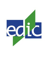 EDIC Logo