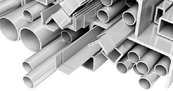 Unlocking the Potential in Aluminum can Revolutionize the Wo